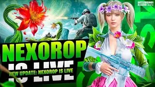 ACE MASTER TODAY? RUSH GAMEPLAY | BGMI 4.2 MODE | 1K GOAL 💥 #bgmi    #shortslive #pubgmobile #pubg
