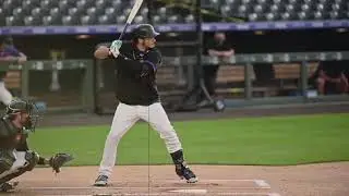 MLB 2020 Opening Day Preview