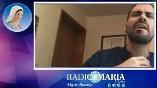 Escuchoterapia | Conócete, Acéptate, Supérate