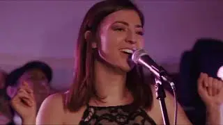 Diamond Empire Band