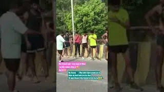 #yt #ytshorts #ytstudio #trendingshorts #shortsfeed #athlete #sport #india #viralshorts #alone #page