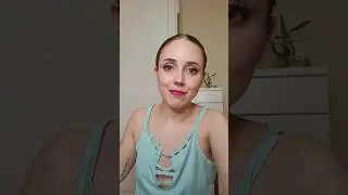 CLONES DE BROCHAS #short #feed
