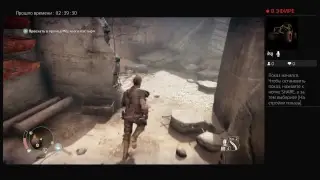 Mad max безумный макс