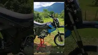 miel pops remix.                #50cc #70cc #80cc #derbi #riejumrt&nbsp; #125cc #125&nbsp; #tixsud #wheeling