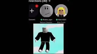 Yo queiro Taco Bell roblox egor variant #memes #rafaeleditz #edit #cristianoronaldo #roblox 