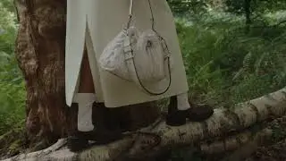 Introducing the Winter Capsule | Jimmy Choo