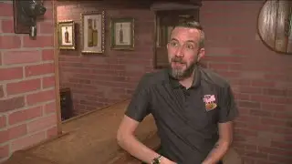 Metro speakeasy owner shares secret cocktail to social media success