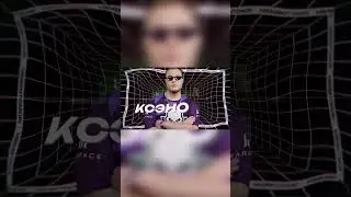 КАРТОЧКА КОМАНДЫ MEMENTOMORI 