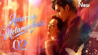 Amor en Metamorfosis | Episodio 02 Completo | Long Planned Love | NewTV Spanish
