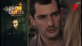 El Señor de los Cielos 3 | Capítulo 31 | Telemundo