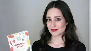 Январь Естественная красота + Избранное образа жизни | Любовь и музыка