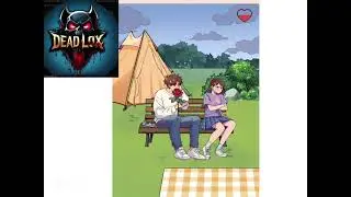 Brain Puzzle Tricky Quest Level 19 Soothing Girlfriend. Walkthrough Gameplay