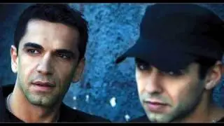 Θ' Αντέξω - Κίτρινα Ποδήλατα