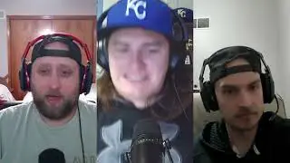 The Traitors S4 E1 Recap