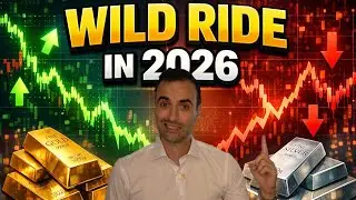 Inflation Reacceleration: Know This for 2026