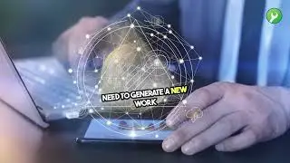 Best CRM for Security System Installers (with QuickBooks Integration) | Repair-CRM Overview