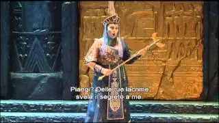 Mariana Pentcheva (Amneris)_1