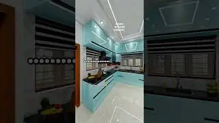 Modular kitchen// All assam service/showroom in guwahati amingaon hajoroad near(dadra)