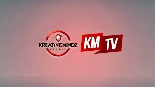 National County Sports Meet 2026 Football Semi-Finals: Nimba County vs Margibi County