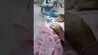 karta rahta hu mai ..🥰..#sewing #like #youtubeshorts #shortvideo #subscribe #youtube #garment
