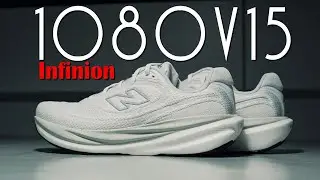 1080V15 / 什麼都能來一點