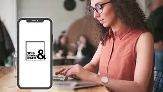 Get AI Powered Digital Marketing Solution for Your Small Business with Web & Links Park