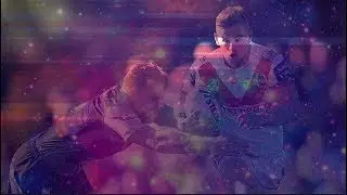 Matt dufty edit