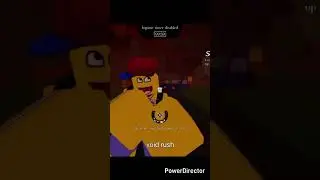 Я добавил #souldrivenbylove в #forsaken #roblox #robloxforsaken #forsakenroblox