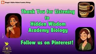 Anatomy (Part 9 - Anatomy of Compositae & Gramineae) | NEET 2026 & Class 11 Biology | Ep 97