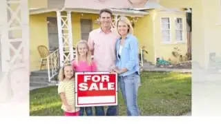 Sell Home Quickly | Colorado Springs, CO &ndash; HomeSource Partners, Inc.