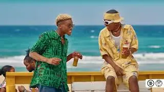 2M Full Flow (TVC)