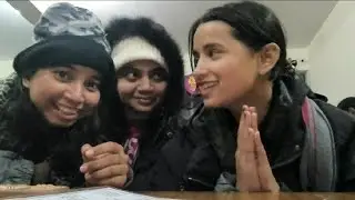 Rishikesh Trip fun (3)