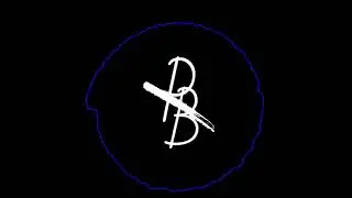 Patrobeats! SpecialBeats.official.audio
