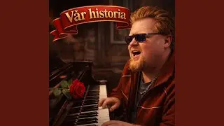 Vår historia