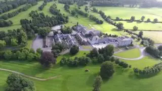 Dundrum House