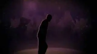 VideoIntroduccion De Todo Para Todo