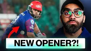 Is Islamabad United UNBEATABLE?! | United vs Kings Match Review | PSL Daily # 8 | EP167