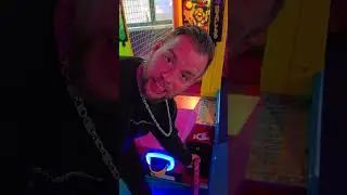 Gamestate Berlin Teil 1 #Gamestate #Berlin #Arcadegame