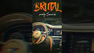 EEMusic#EEMusic #freeforprofitbeats #freebeats #aggressive #drilltypebeat #youtube #youtubeshorts