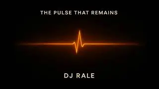 Dj Rale Midnight Echoes Dance Pop Music Track 10