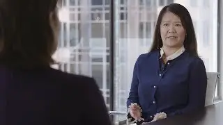 Vanbex - Blockchain Revolution