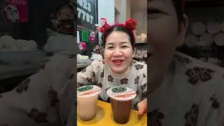 「🌹Hồng Quyên family Cuộc Sống đài Loan 💞」正在直播！