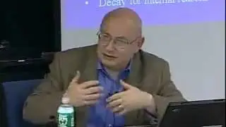 Форум Starr: Джихад без лидера: радикализация на Западе