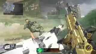 HOW TO GET FREE COD POINTS IN BO3