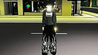 Zepto Outfit ideas boy ID/Codes - Roblox Brookhaven rp Part - 32 | #brookhaven #y2k #trending 