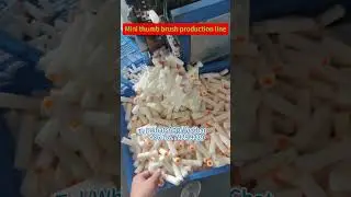 mini paint roller brush machine supplier factory price in Monaco Spain Greece Denmark Norway Serbia
