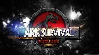 Ark Survival Evolved Soundtrack: Patch And Spotlight Trailer Music
