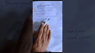 How to pay bike EMI