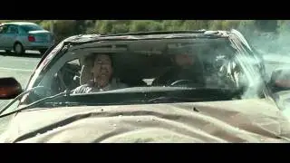 Due Date   Trailer 2 HD 720p