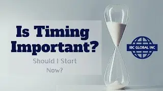 Is Timing Important: Should I Start My Policy Now?